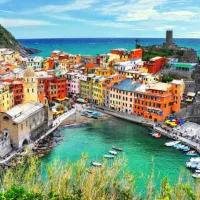 CinqueTerre
