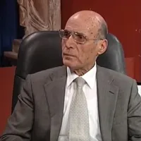 PATSILIVAS