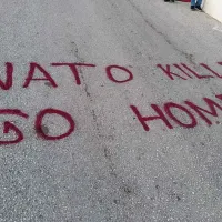 νατο