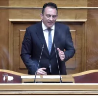 K.Vlasis