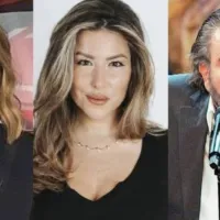lazopoulos