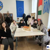 Εσπερινό ΕΠΑΛ Αιγάλεω
