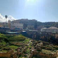 κριση