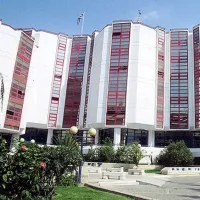 πανεπιστήμιο πειραια