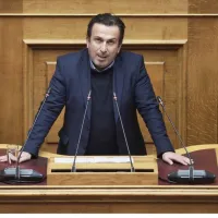 parastatidis