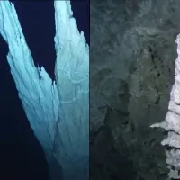 χαμενη πολη