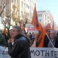 ελμε