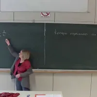 EKPAIDEYTIKOS