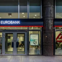 Eurobank