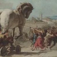 troikos_polemos