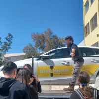 πατρα