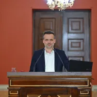 δούκας