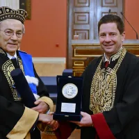 εκπα