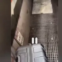 METRo