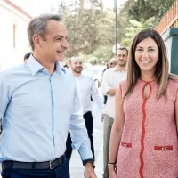 MITSOTAKIS_ZAXARAKI