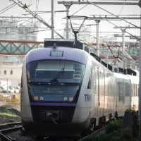 PROASTIAKOS