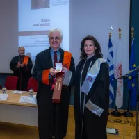 επιτιμος