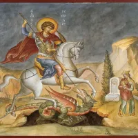 Πάσχα