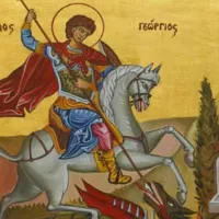 agios-georgios