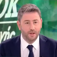 androulakis