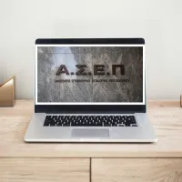 ΑΣΕΠ