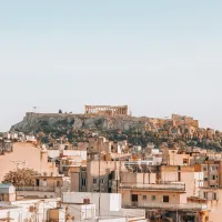 Αθήνα