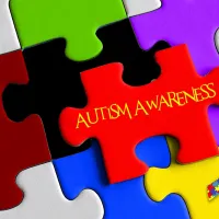 autism-1280