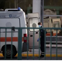 ΑΧΕΠΑ