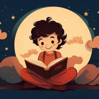 reading