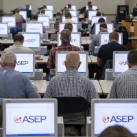 diagonismos asep 2025