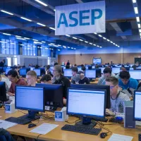 diagonismos asep 2025