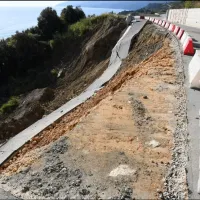 δρομος
