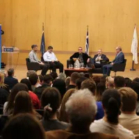 εκδήλωση