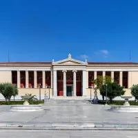 ekpa