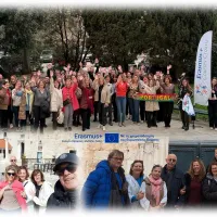 erasmus_croatia