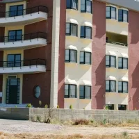 Νέες φοιτητικές εστίες στη Σίνδο