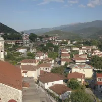 Ευπάλιο