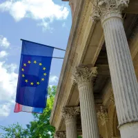 Ευρώπη