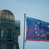 Ευρώπη
