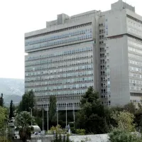 ΕΥΠ