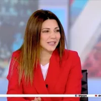 ζαχαρακη