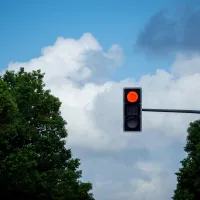 φανάρι