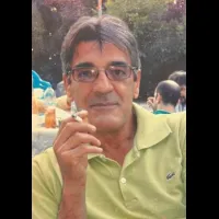 αρκαδια