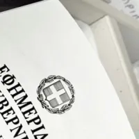 φεκ