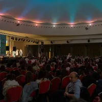 Φεστιβάλ Μαθητικού ραδιοφώνου