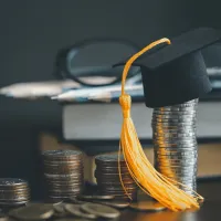 funds