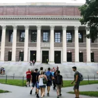 harvard