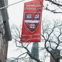 harvard