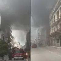patra