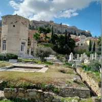 αθηνα